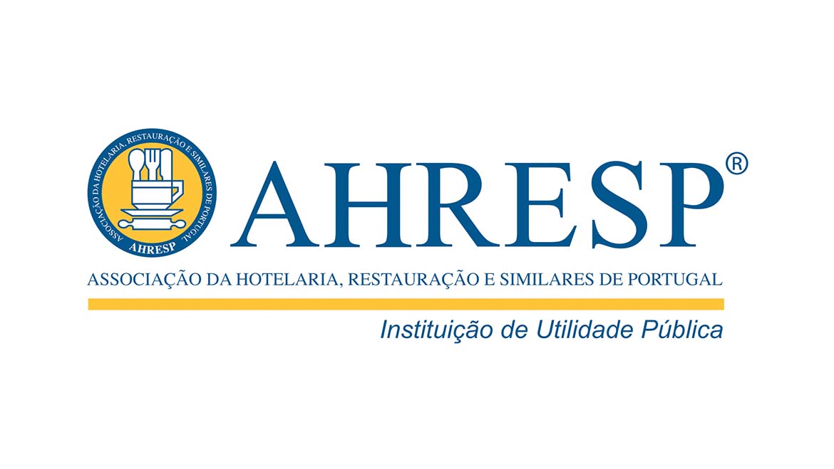 AHRESP dirige comunicação às Autarquias sobre horários de cafés e pastelarias