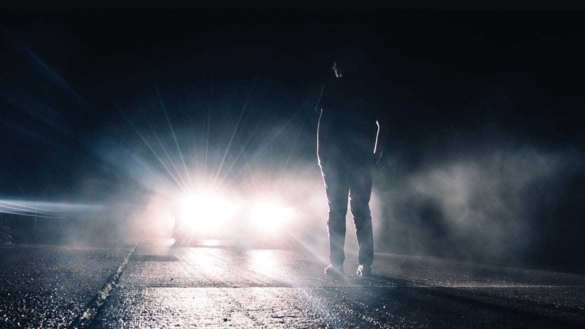 TEMOS QUE LIGAR OS MÁXIMOS! – vencer a guerra emocional