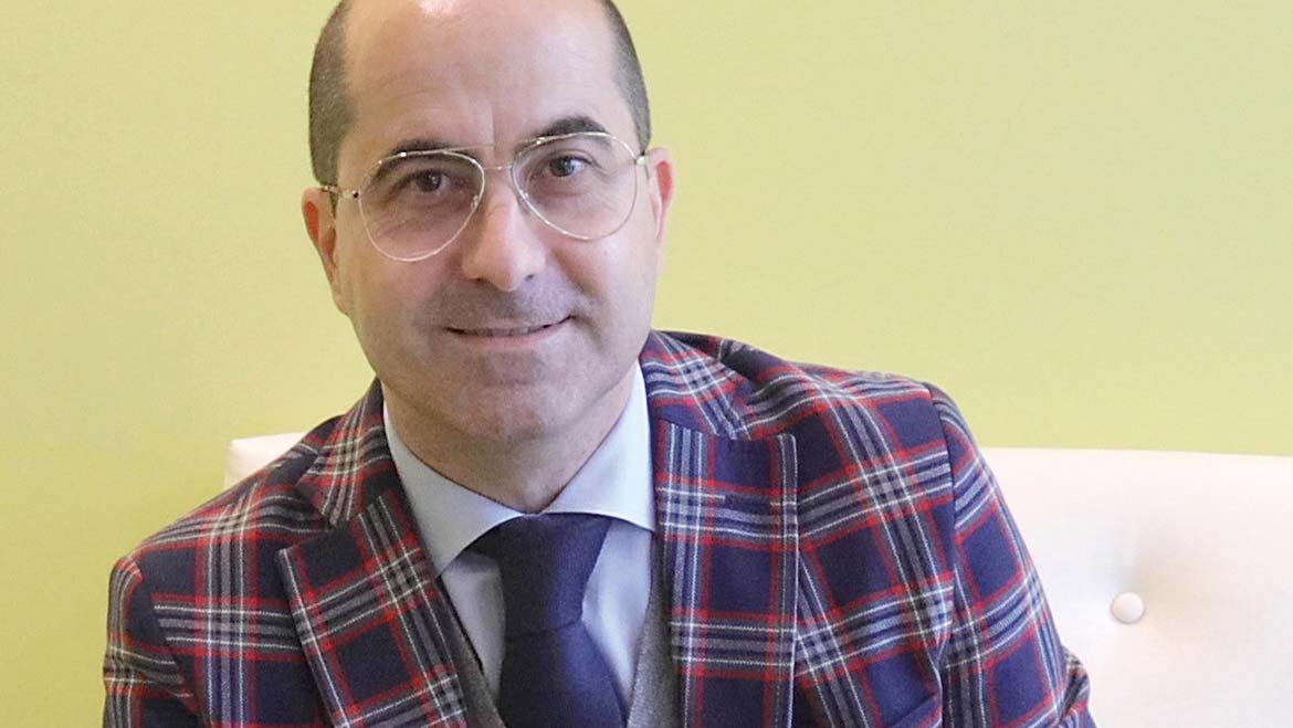 APRENDENDENDO COM OS MELHORES