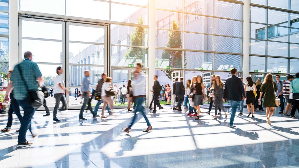 Consumo consciente: um paradigma do presente, um imperativo para o futuro.