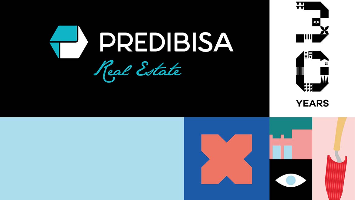 Predibisa celebra 30 anos de atividade