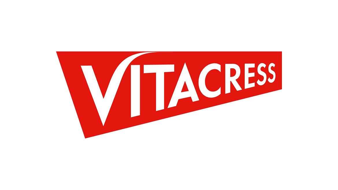 Liderança da Vitacress Portugal  Carlos Vicente sucede  a Luís Mesquita Dias