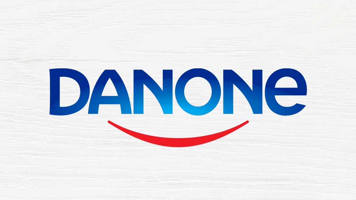 JMDB e Danone juntam-se à Unilever FIMA na loja online “O Seu Mercado”
