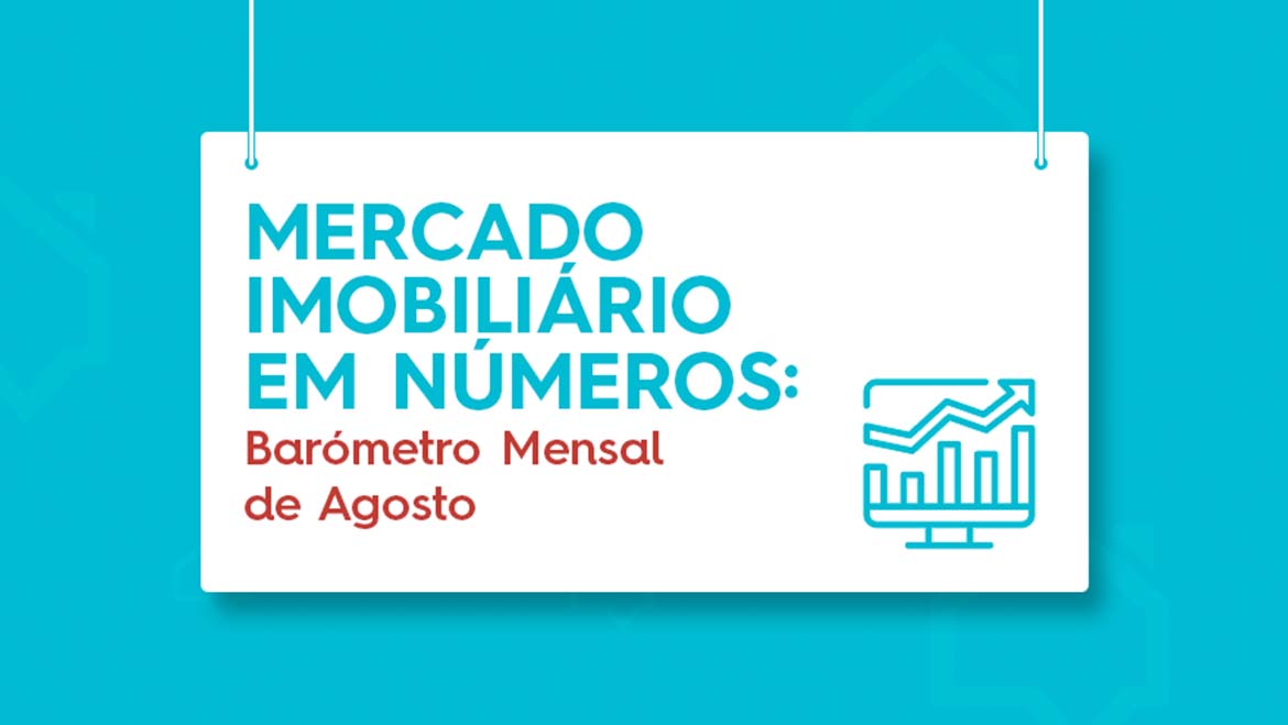 PREÇO MÉDIO DE VENDA CONTRARIA EXPECTATIVAS AO MANTER-SE ESTÁVEL