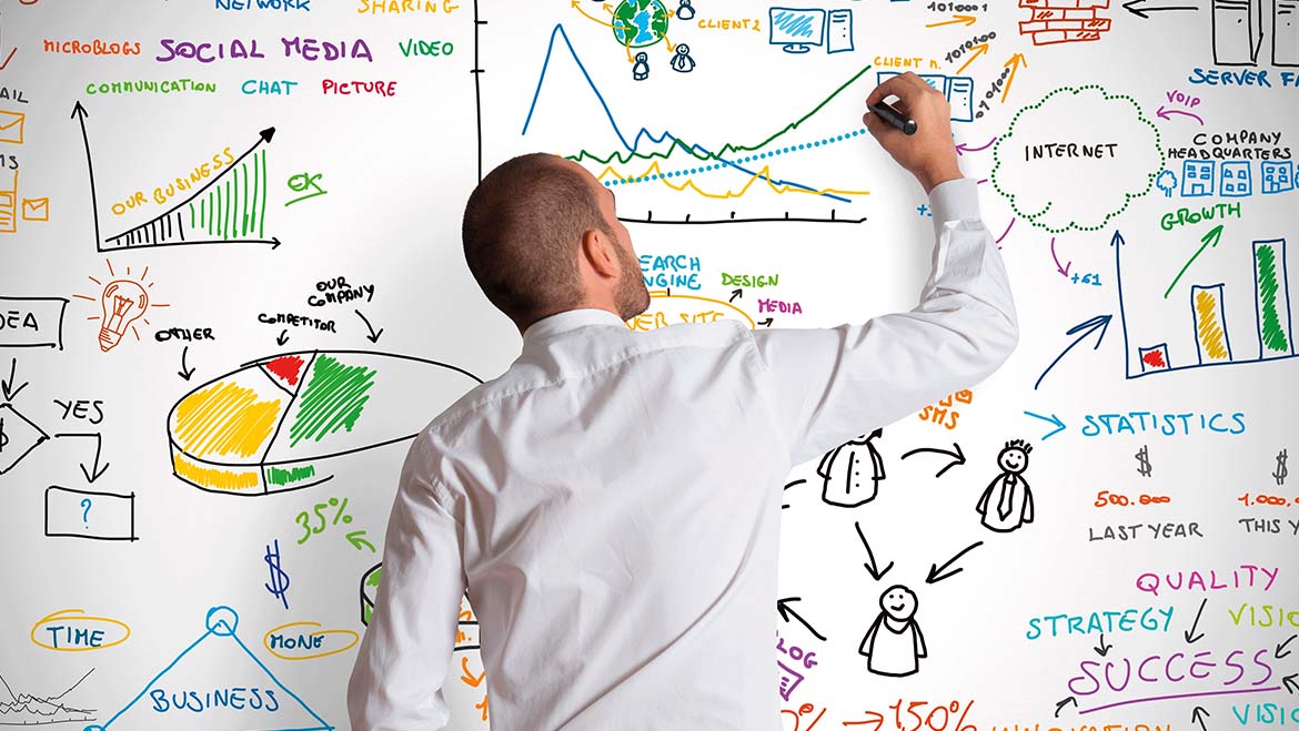 COMO DIFERENCIAR-SE EM VENDAS?