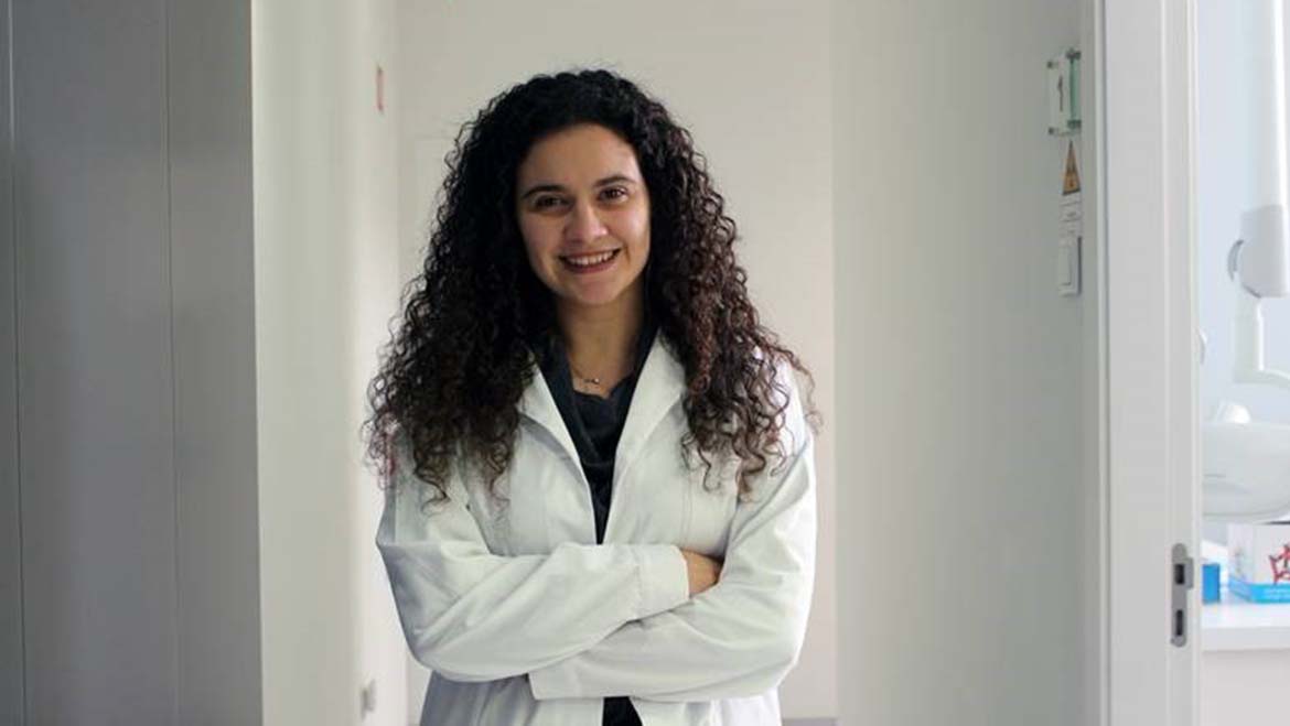 Saiba quais são as 20 frutas e legumes mais ricos em água