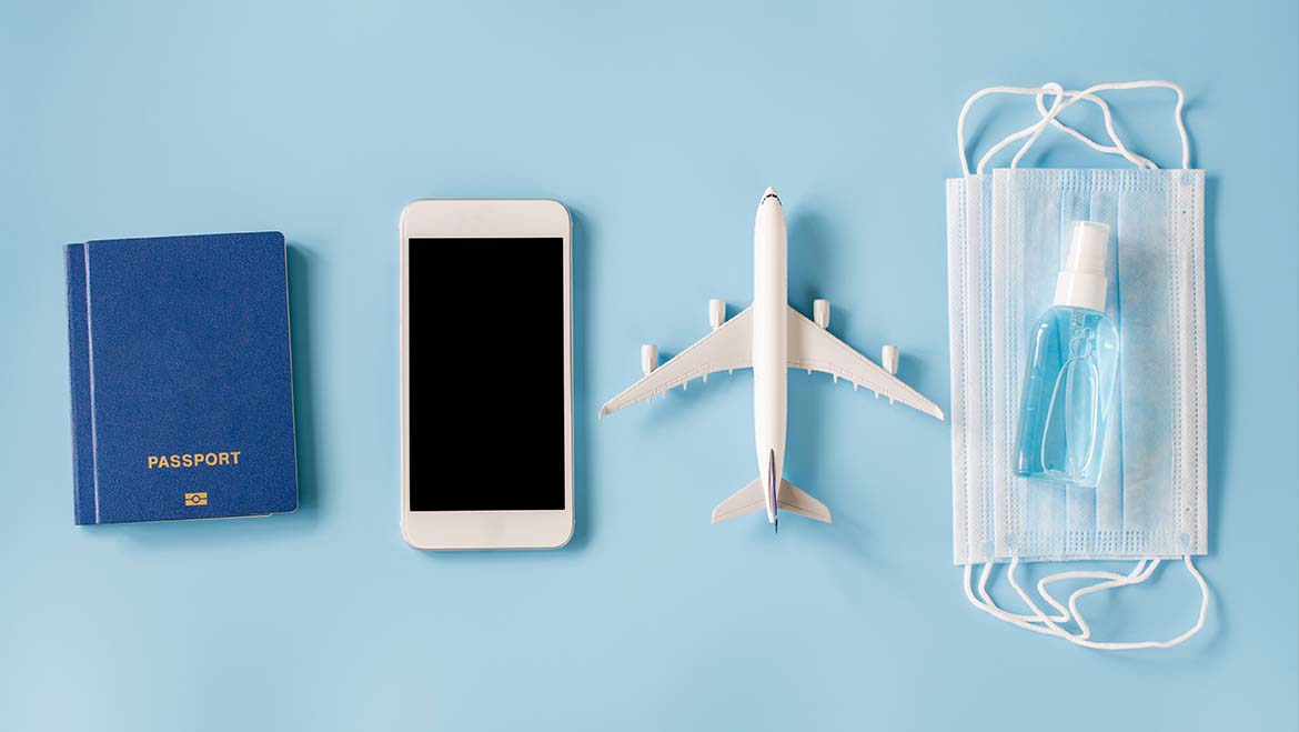 Oito em cada dez turistas que visitaram Portugal neste verão, sentiram-se seguros segundo a Jetcost