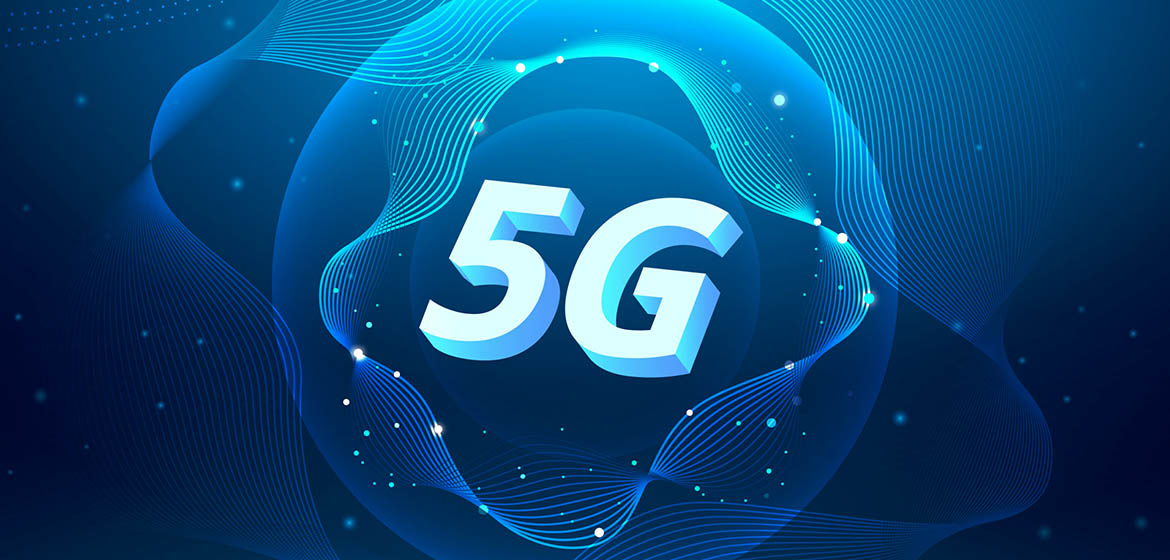 Check Point alerta para os perigos associados ao 5G, com o lançamento do iPhone 12