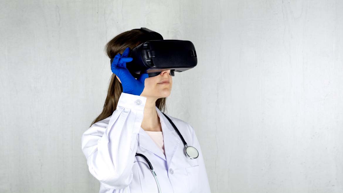 Adecco analisa o impacto do 5G no local de trabalho