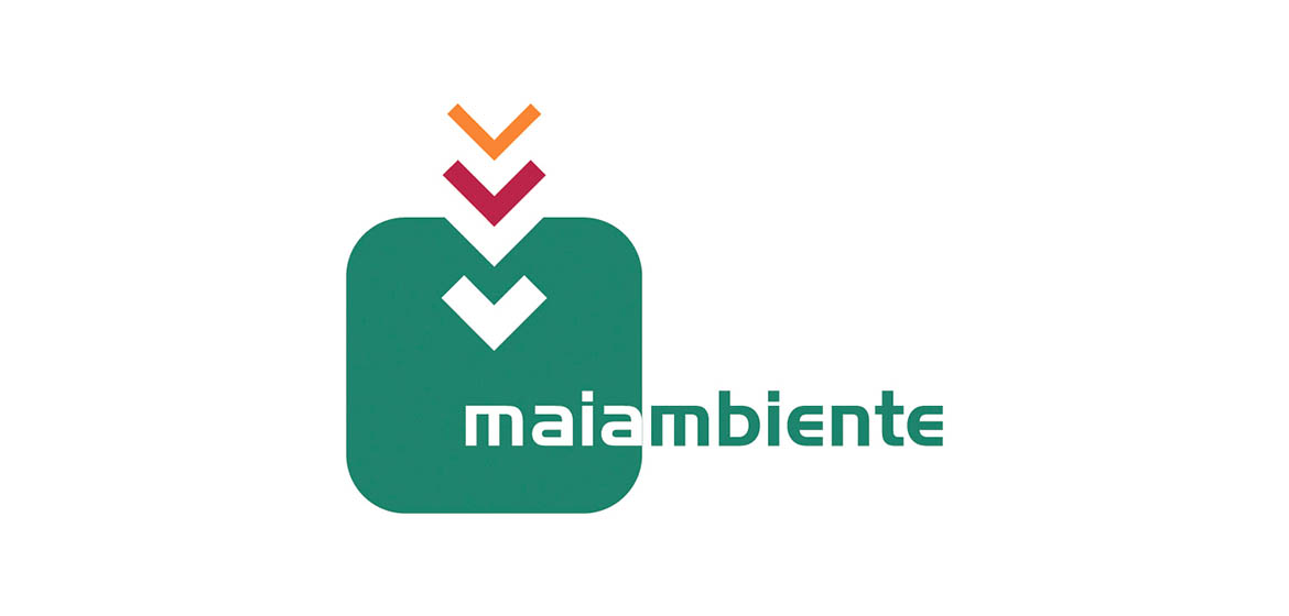 MAIAMBIENTE ALERTA PARA A  URGÊNCIA DE “REINVENTAR O PLÁSTICO”