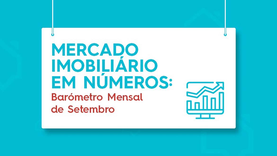 CONTRARIANDO AS EXPECTATIVAS,  PREÇO MÉDIO DE ARRENDAMENTO (+1,74%) AUMENTA EM SETEMBRO