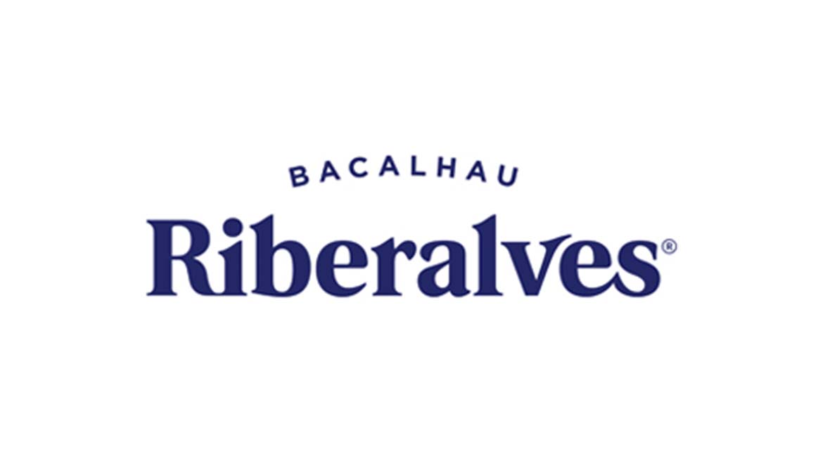RIBERALVES AGILIZA CONTACTOS COM CLIENTES ATRAVÉS DA PLATAFORMA ieDOCS DA MINSAIT