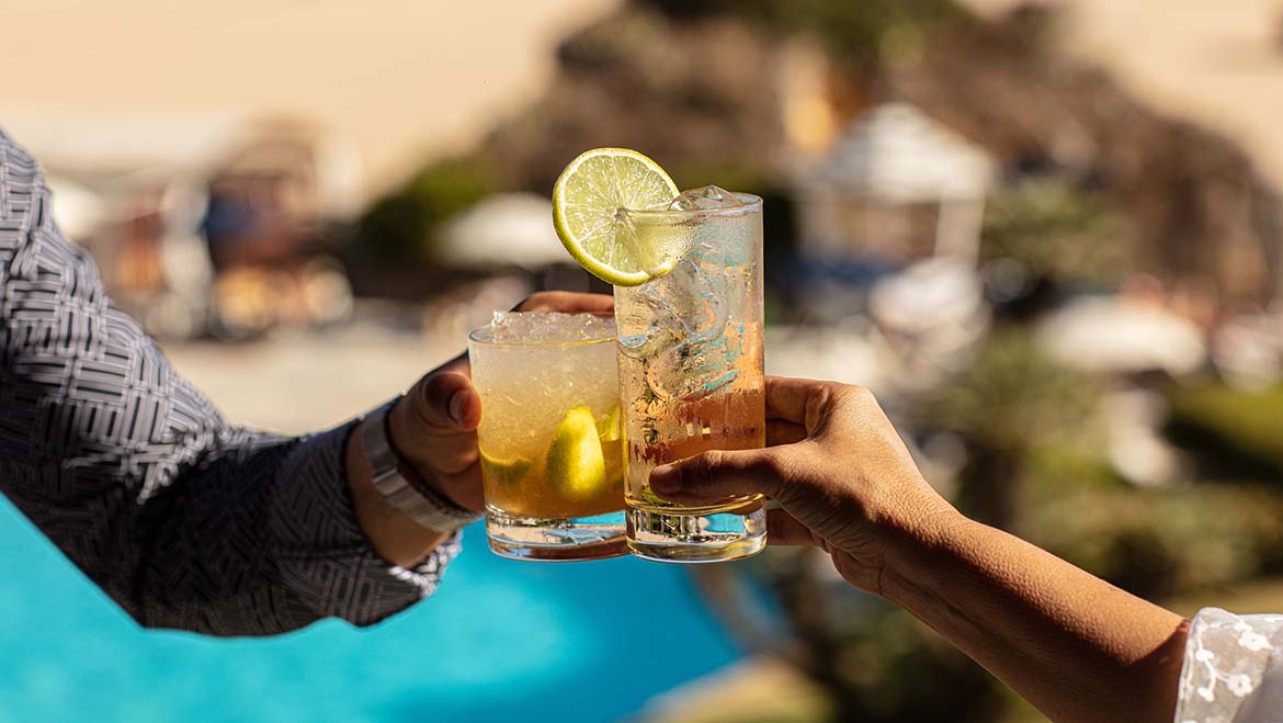 RELAXAR AO FINAL DO DIA  NO CASINO ESPINHO E NO CASINO CHAVES