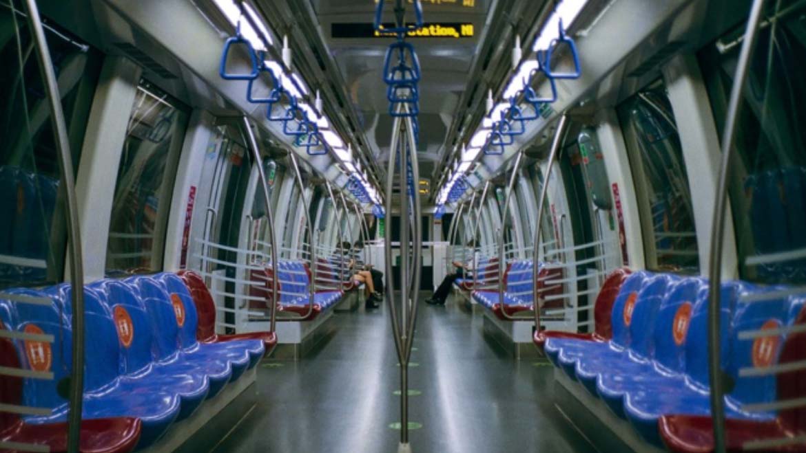 Dicas Adecco para usar bem o tempo extra diário