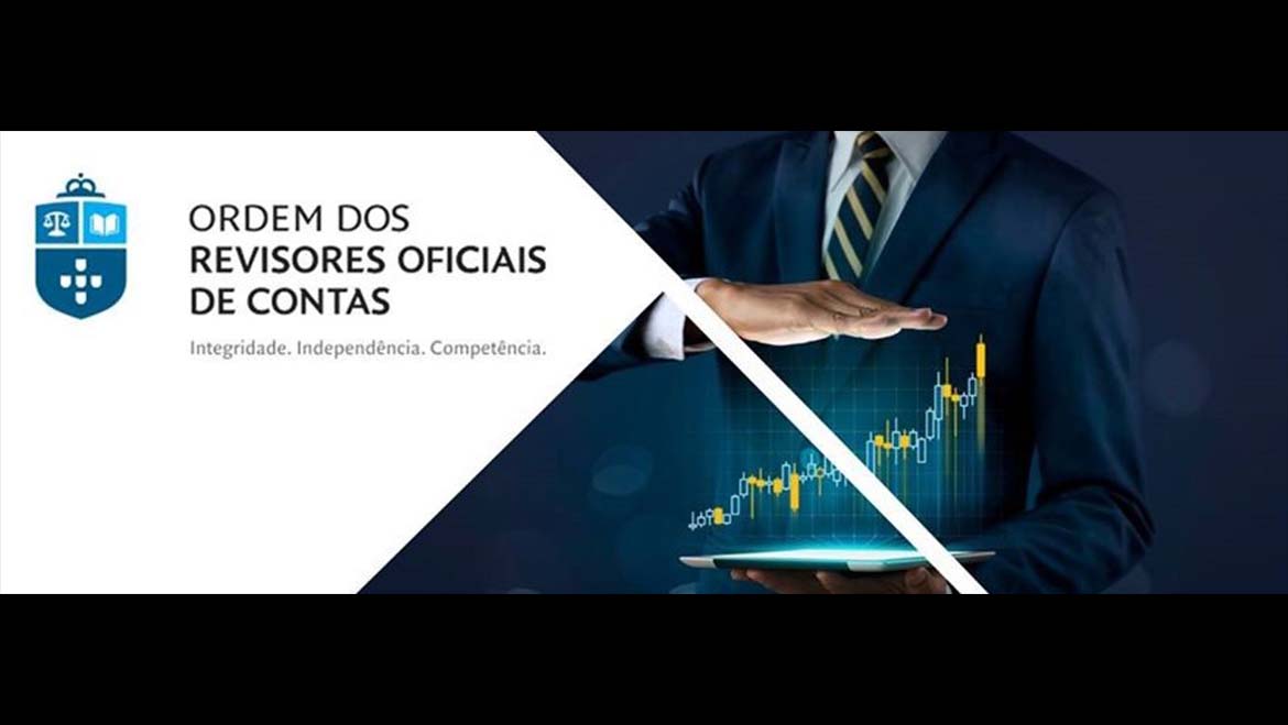 OROC: DESAFIO NA IGUALDADE E DIVERSIDADE DE GÉNERO