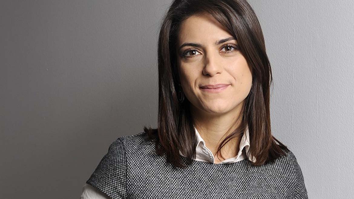 Seresco assinala tendência de crescimento em outsourcing de processamento salarial