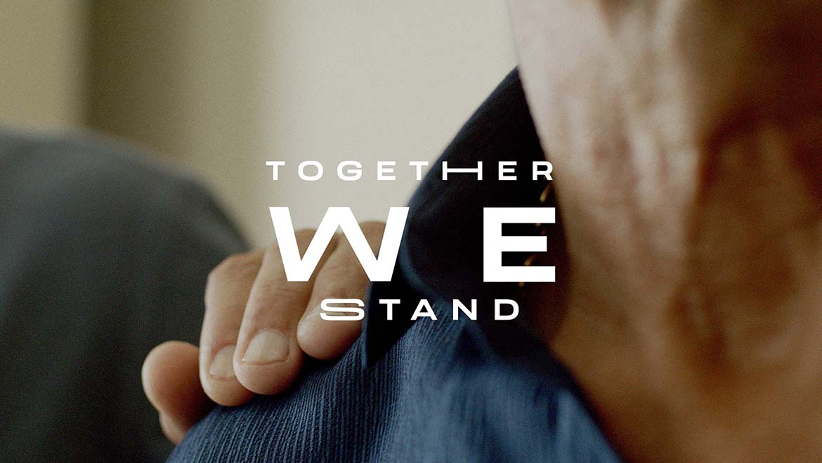 Together We Stand: joalharia portuguesa unida no regresso à trajetória de crescimento e expansão internacional