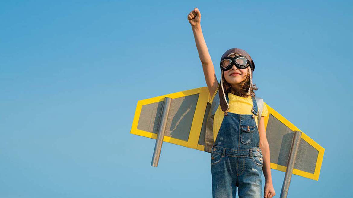 Prosegur apresenta nova identidade e missão corporativa