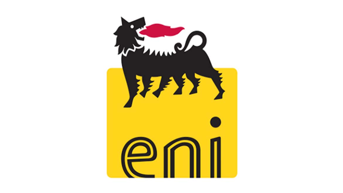 Eni na Liderança da Transição Energética