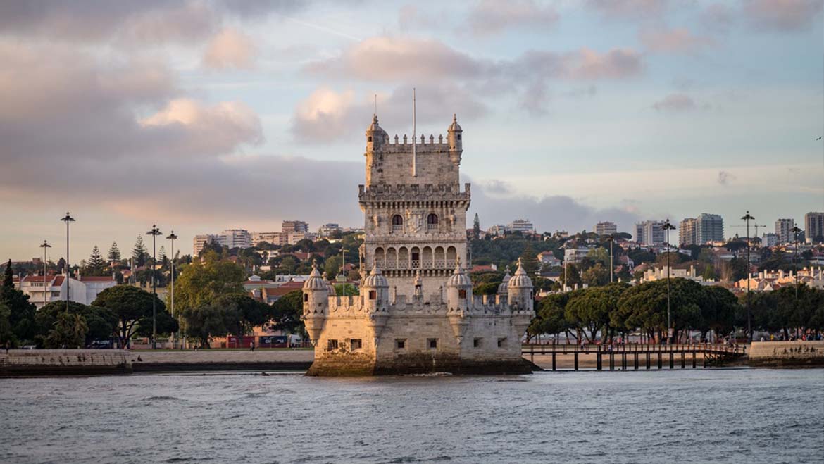 Portugal no 26.º lugar do Ranking Mundial de Talento do IMD, três posições abaixo de 2019