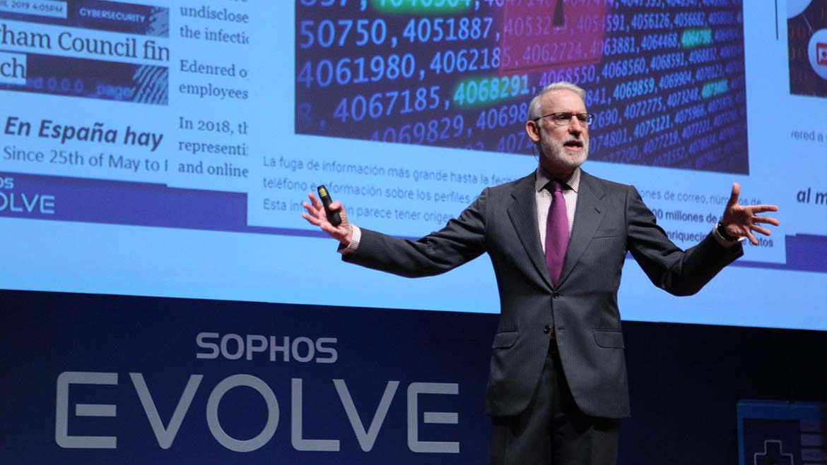 5 truques para evitar que os ciberataques arruinem as suas compras online na Black Friday de 2020