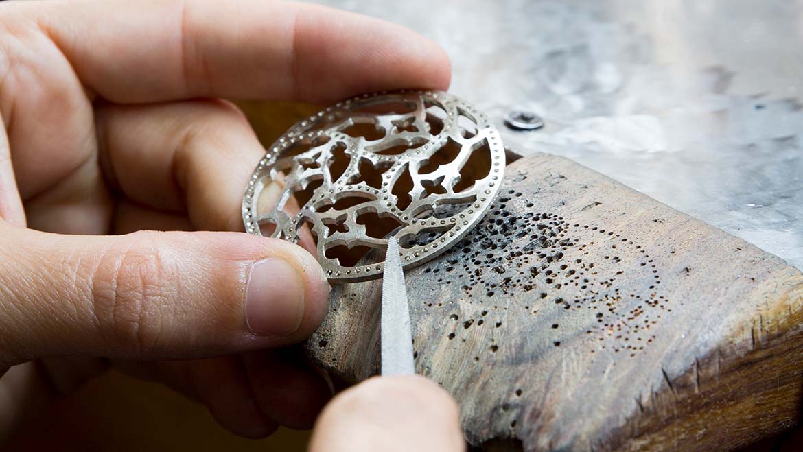 LEITÃO & IRMÃO REABRE LOJA CENTENÁRIA DO CHIADO