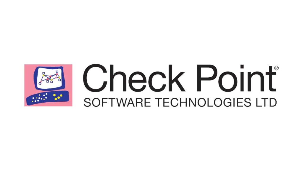 Check Point Software selecionada pelo Sistema Nacional de Saúde Escocês ...
