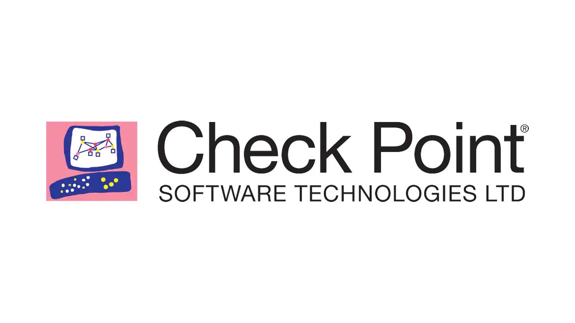 Check Point Software selecionada pelo Sistema Nacional de Saúde Escocês para fornecedora de cibersegurança