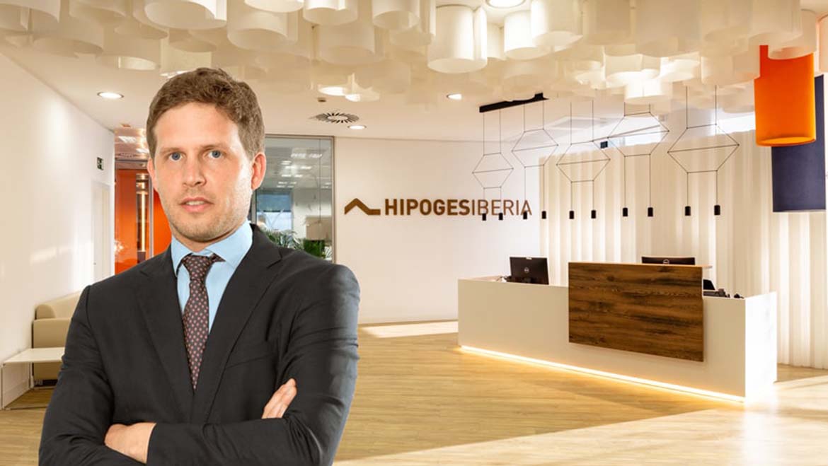 Os novos desafios de Asset Management em 2021, Estratégia de Adaptação