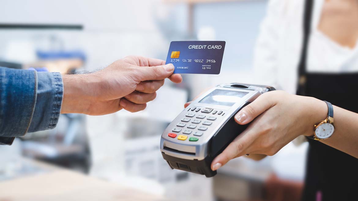 MINSAIT E CYBERSOURCE FAZEM PARCERIA PARA DESENVOLVER O E-COMMERCE E A COMBATER A FRAUDE