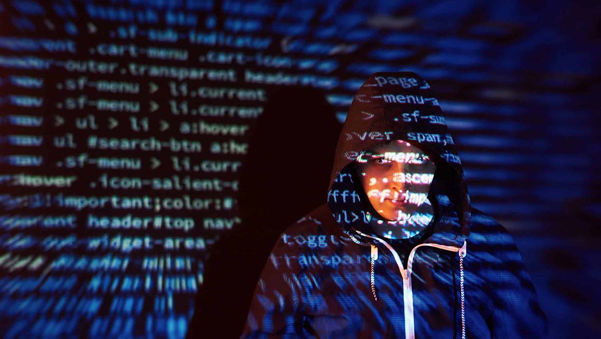 Check Point alerta para o aumento de 45% no número de ciberataques a hospitais a nível global