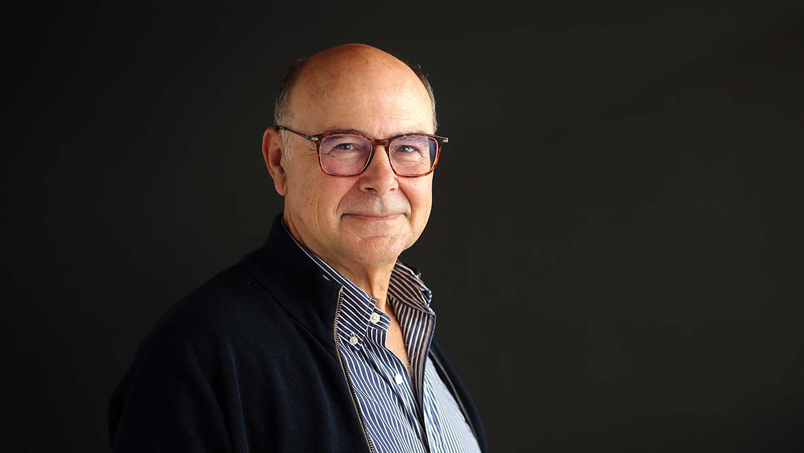 Ambição, Reputação e Consistência