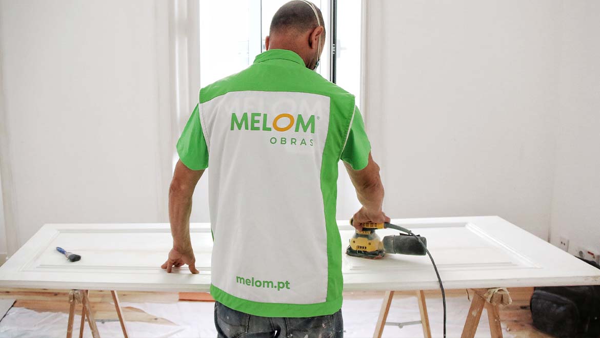 MELOM conquista prémios e reforça índices de notoriedade  no mercado