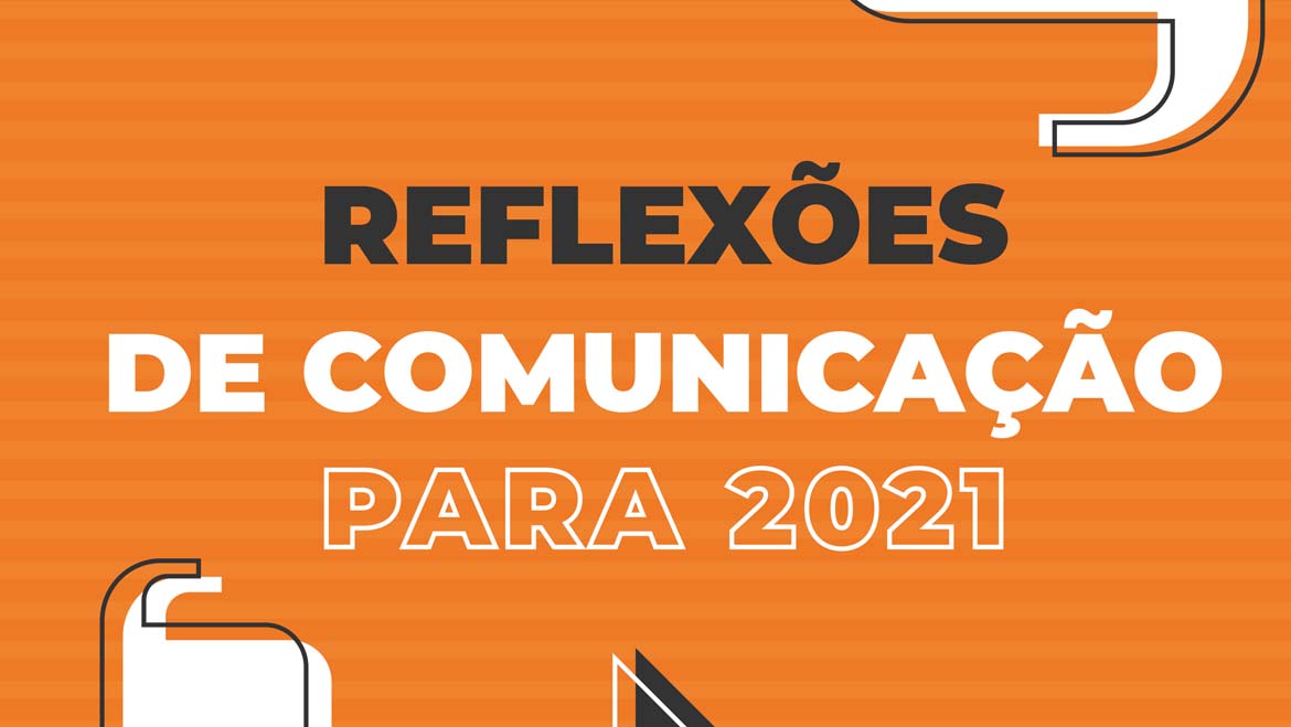 Guess What mostra o futuro da comunicação