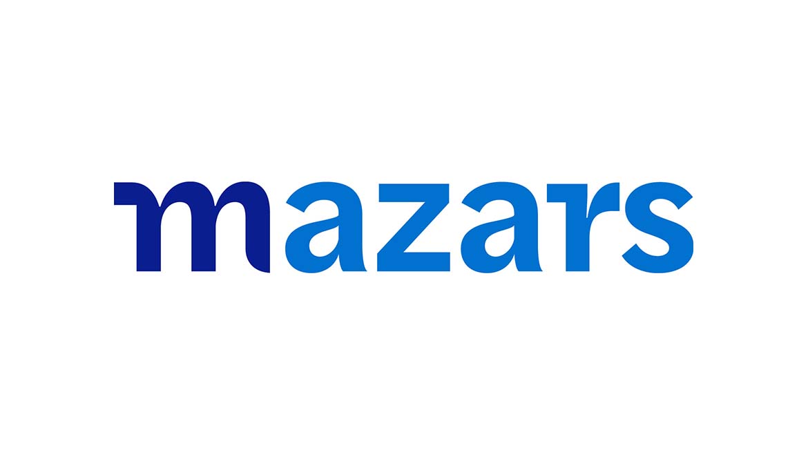 Resultados da Mazars confirmam posição no mercado e reafirmam compromisso com a construção de um mercado de auditoria equilibrado