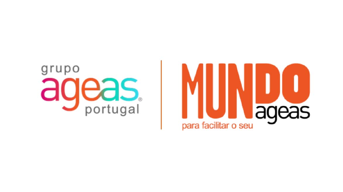 O Mundo Ageas revela os serviços mais requisitados pelos portugueses em janeiro