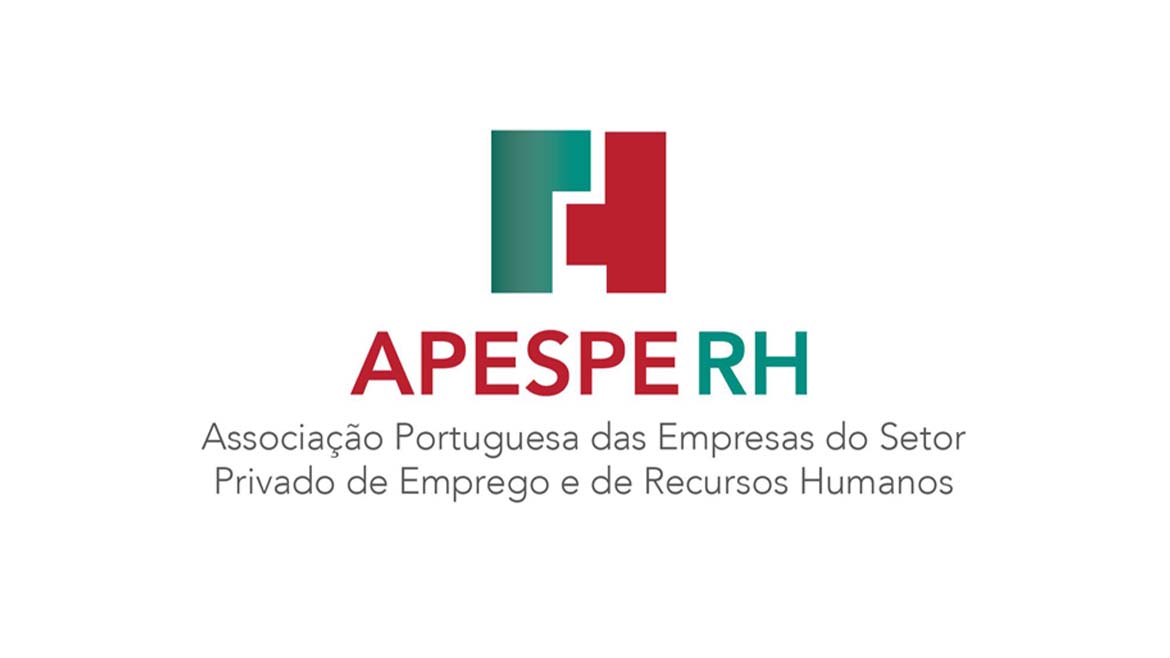 TRABALHO TEMPORÁRIO COM MENOS 16.800 COLOCAÇÕES NO ÚLTIMO TRIMESTRE DE 2020 FACE AO PERÍODO HOMÓLOGO