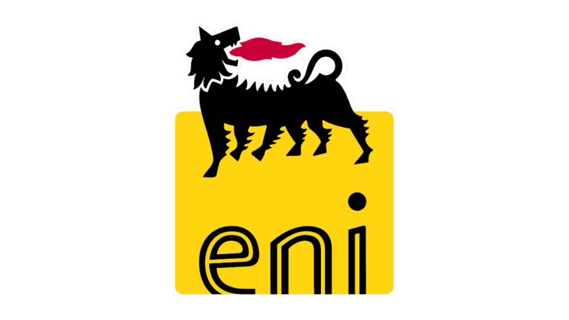 Eni Gas e Luce – Aquisição Aldro Energía