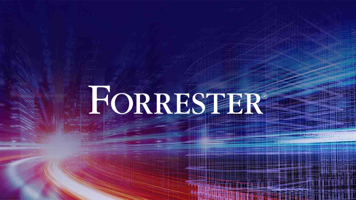 CloudGuard da Check Point protege ambientes cloud híbridos garantindo aos seus clientes um ROI de 169%