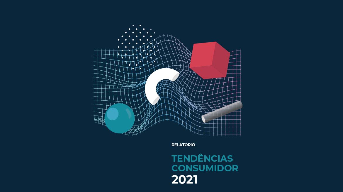 A pandemia criou um consumidor mais emocional e exigente