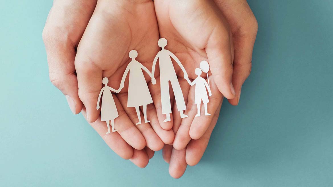 Prémios comerciais de seguro globais aumentam 22%