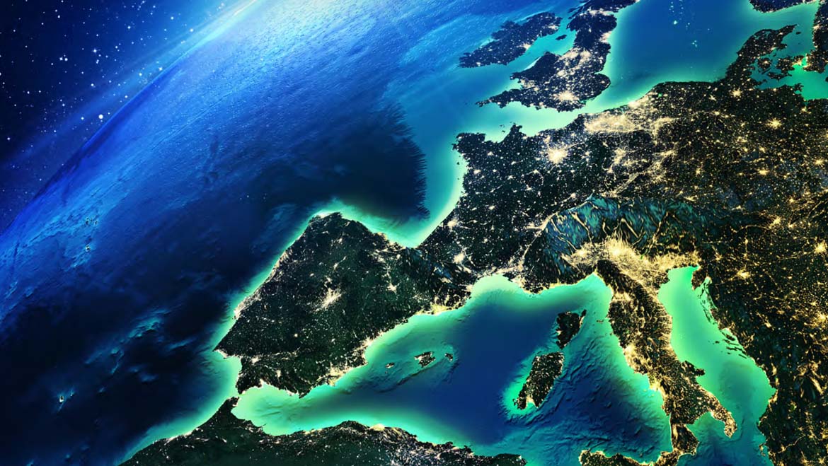 Relatório Europeu de Segurança da Dupont Sustainable Solutions identifica 5 ações de segurança a implementar em 2021