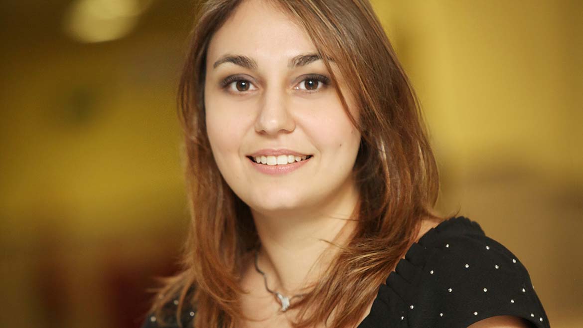 ISEG Executive Education organiza webinar sobre Stategic Thinking com a participação de Joana Santos Silva