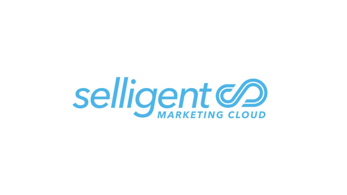 Selligent aponta Mobile Marketing como solução para manter o contacto com os consumidores no “novo normal”