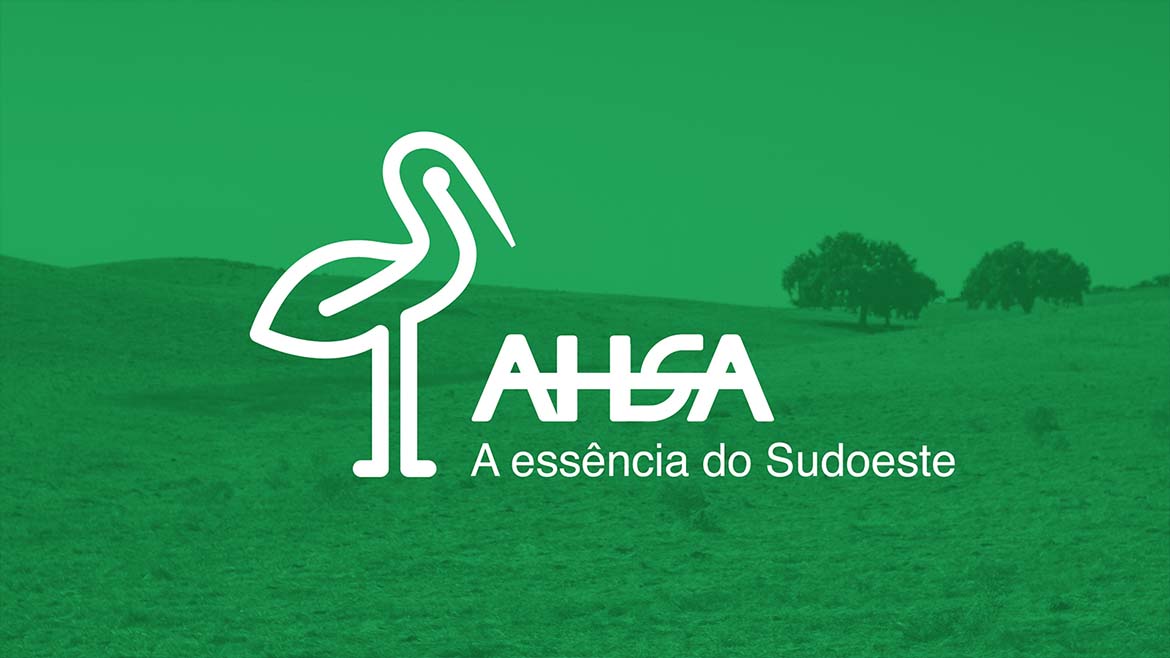 AHSA: Associação agrícola de  Odemira e Aljezur tem nova imagem