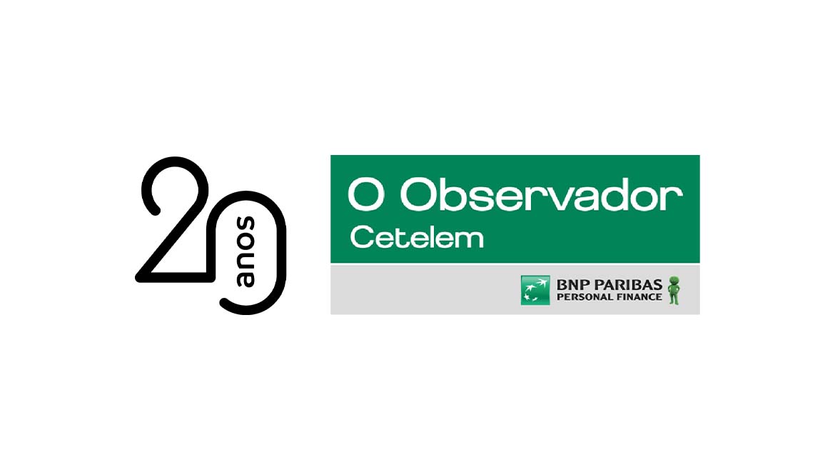 94% dos portugueses têm uma perceção  positiva  da economia  circular