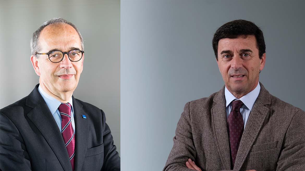 Mais do que apoios do Governo, a restauração precisa agora do apoio dos clientes