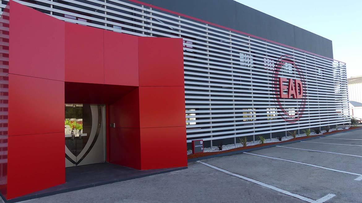 A transformação digital está ao alcance de todos