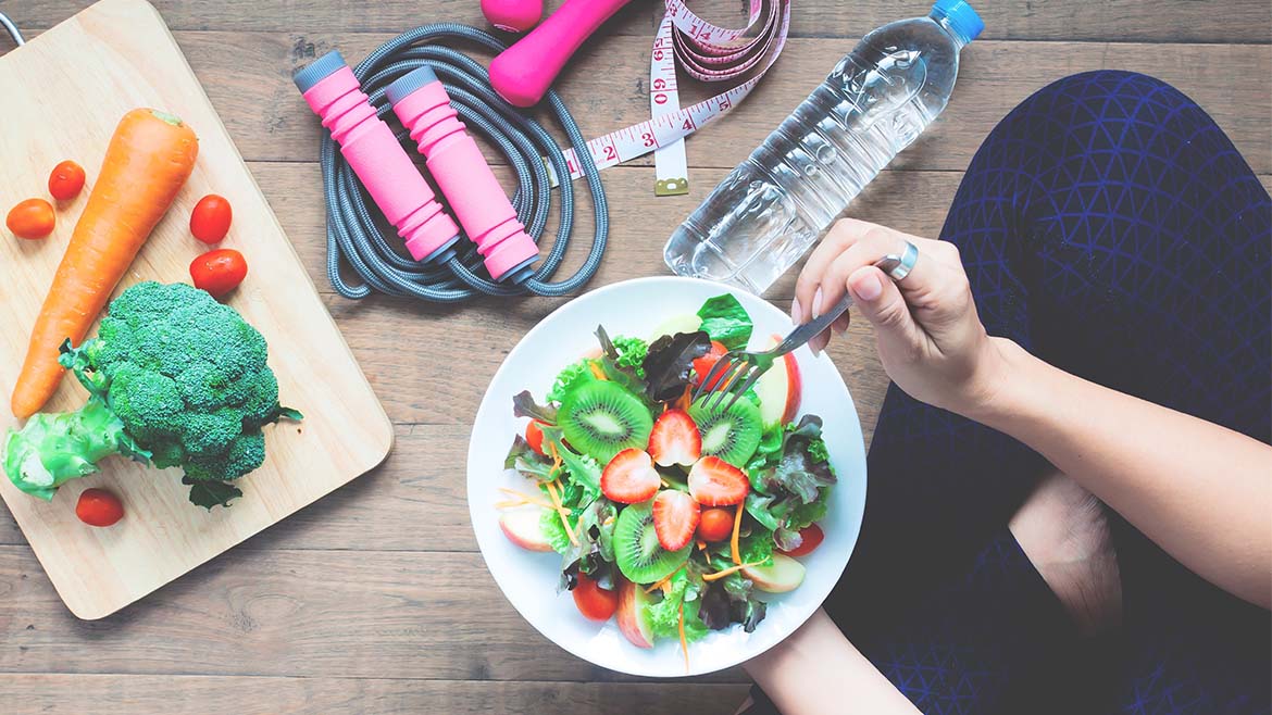 Carros, comida, saúde e imortalidade são as tendências futuras que mais suscitam interesse