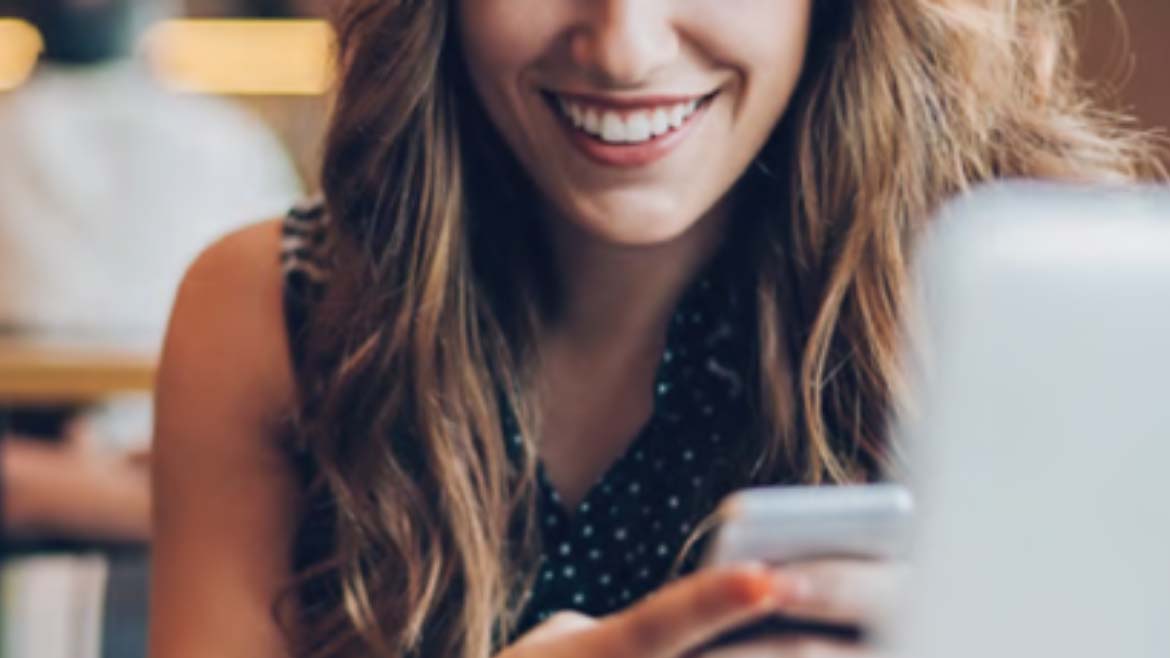 Dia do Trabalhador: 5 conselhos  para um teletrabalho mais positivo